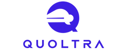 Quoltra - Accueil